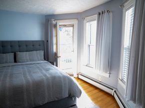 20 Lexington St, Lynn MA 01902