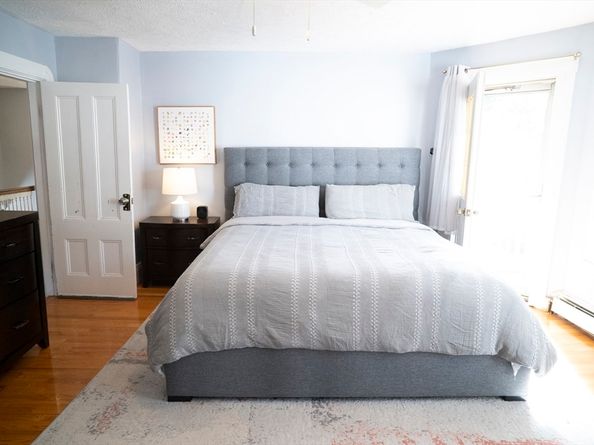 20 Lexington St, Lynn MA 01902