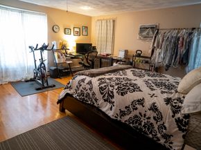 20 Lexington St, Lynn MA 01902