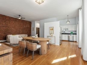 19 Fayette Street 4, Boston MA 02116