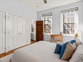 19 Fayette Street 4, Boston MA 02116