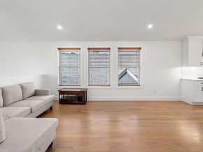 43-45 Welligton 3, Waltham MA 02451