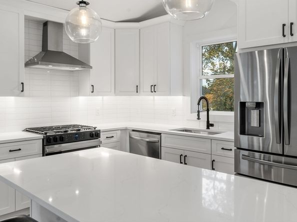 43-45 Welligton 3, Waltham MA 02451