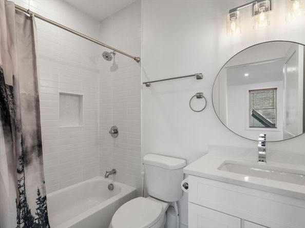 43-45 Welligton 3, Waltham MA 02451