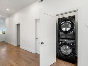 43-45 Welligton 3, Waltham MA 02451