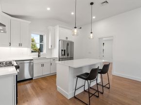 43-45 Welligton 3, Waltham MA 02451