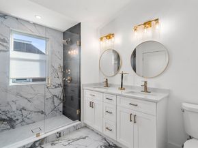 43-45 Welligton 3, Waltham MA 02451