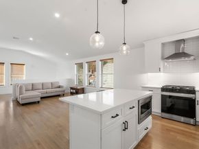 43-45 Welligton 3, Waltham MA 02451