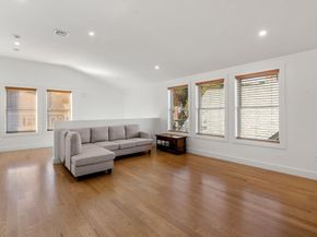43-45 Welligton 3, Waltham MA 02451