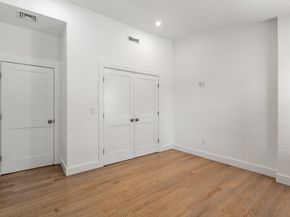 43-45 Welligton 3, Waltham MA 02451