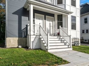 43-45 Welligton 3, Waltham MA 02451