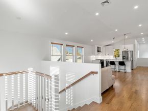 43-45 Welligton 3, Waltham MA 02451