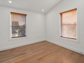 43-45 Welligton 3, Waltham MA 02451