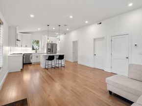 43-45 Welligton 3, Waltham MA 02451