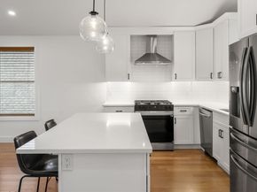43-45 Welligton 3, Waltham MA 02451