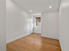 43-45 Welligton 3, Waltham MA 02451