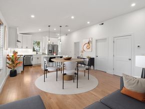 43-45 Welligton 3, Waltham MA 02451