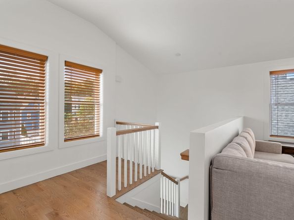 43-45 Welligton 3, Waltham MA 02451