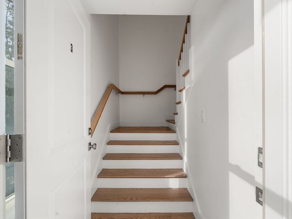 43-45 Welligton 3, Waltham MA 02451