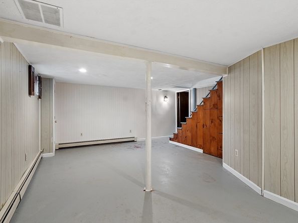 37 Porter Street, Billerica MA 01821