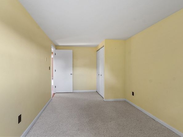 37 Porter Street, Billerica MA 01821