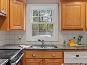 37 Porter Street, Billerica MA 01821