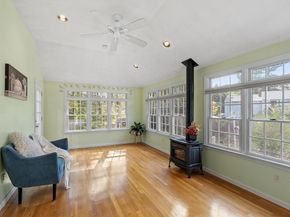 37 Porter Street, Billerica MA 01821