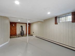 37 Porter Street, Billerica MA 01821