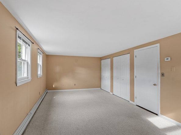 37 Porter Street, Billerica MA 01821