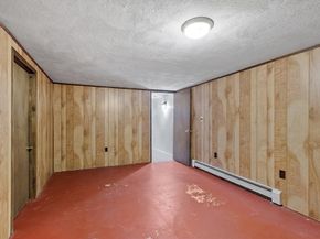 37 Porter Street, Billerica MA 01821