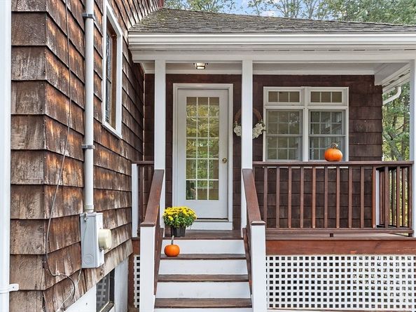 37 Porter Street, Billerica MA 01821