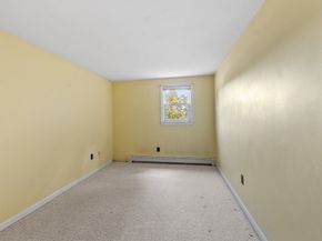 37 Porter Street, Billerica MA 01821