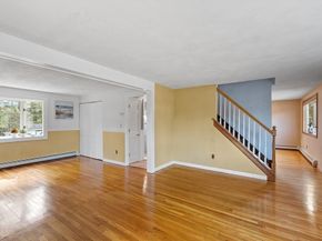 37 Porter Street, Billerica MA 01821