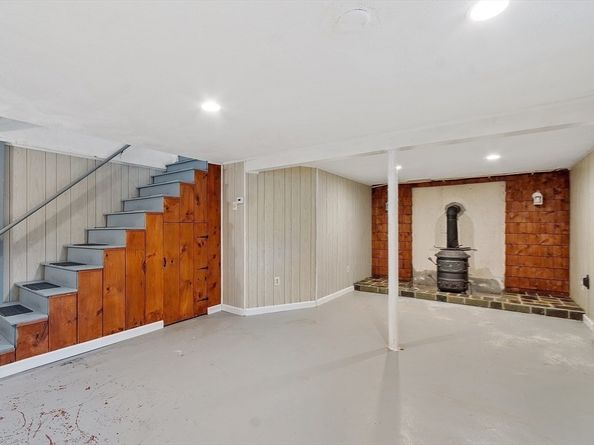 37 Porter Street, Billerica MA 01821