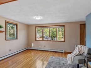 37 Porter Street, Billerica MA 01821