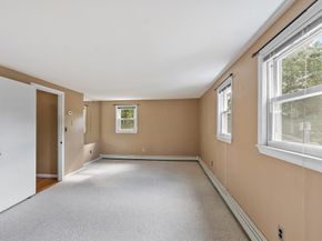 37 Porter Street, Billerica MA 01821