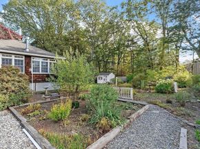 37 Porter Street, Billerica MA 01821