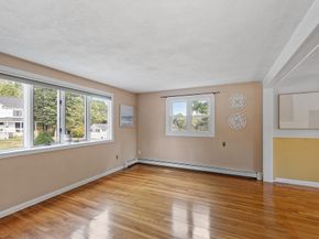 37 Porter Street, Billerica MA 01821