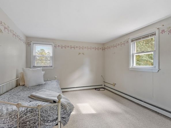 37 Porter Street, Billerica MA 01821