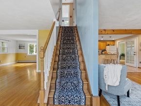 37 Porter Street, Billerica MA 01821