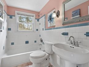 37 Porter Street, Billerica MA 01821
