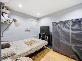 4 Fort Ave 2, Boston MA 02119