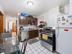 4 Fort Ave 2, Boston MA 02119
