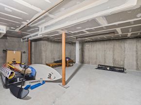 360 Littleton Rd B1, Chelmsford MA 01824