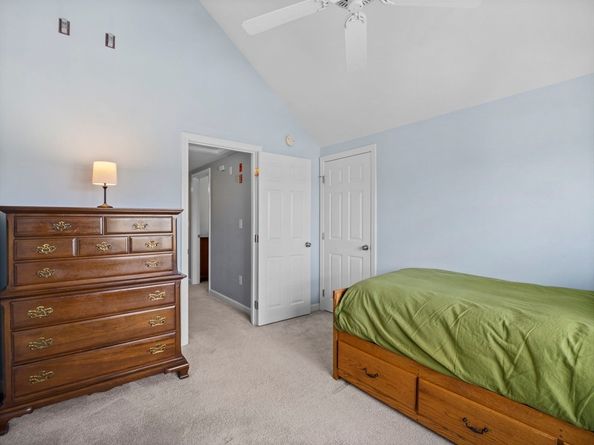 360 Littleton Rd B1, Chelmsford MA 01824