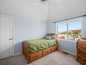 360 Littleton Rd B1, Chelmsford MA 01824