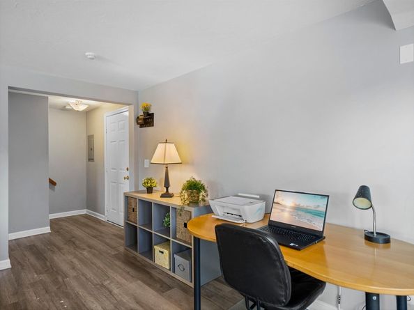 360 Littleton Rd B1, Chelmsford MA 01824