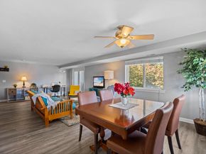 360 Littleton Rd B1, Chelmsford MA 01824