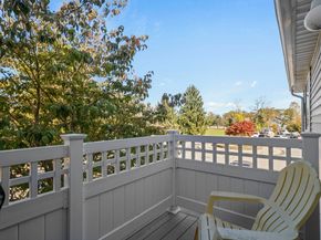 360 Littleton Rd B1, Chelmsford MA 01824