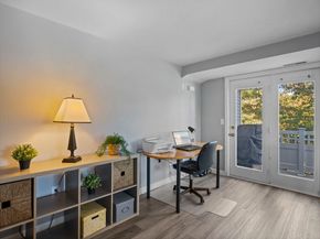 360 Littleton Rd B1, Chelmsford MA 01824